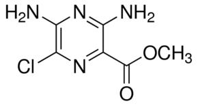 Amiloride EP Impurity A